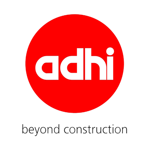 Adhi Karya