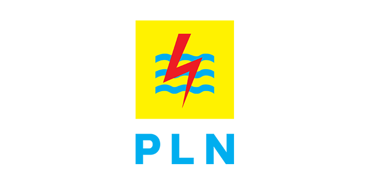 PLN